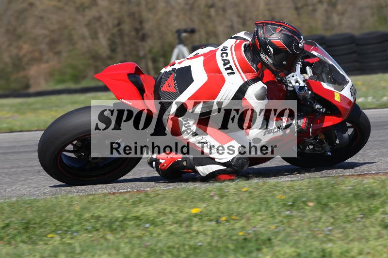 /Archiv-2025/03 04.04.2025 TZ Motorsport ADR/Gruppe rot/147